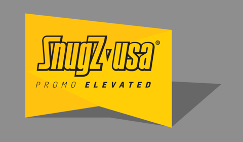 SnugZ USA - Promo Elevated